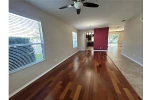 6150 42ND STREET CIRCLE, BRADENTON, FL 34203 - MLS#MFRA4665091