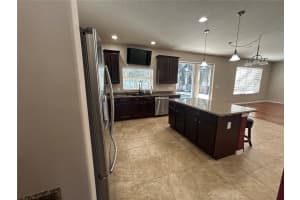 6150 42ND STREET CIRCLE, BRADENTON, FL 34203 - MLS#MFRA4665091