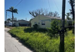 197 148th Ave E, MADEIRA BEACH 197 148th Ave E, MADEIRA BEACH