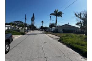 197 148TH AVENUE, MADEIRA BEACH, FL 33708 - MLS#MFRA4665092