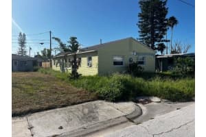 197 148TH AVENUE, MADEIRA BEACH, FL 33708 - MLS#MFRA4665092