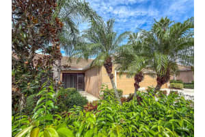 9023 STONE HARBOUR LOOP, BRADENTON, FL 34212 - MLS#MFRA4665095