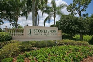 9023 STONE HARBOUR LOOP, BRADENTON, FL 34212 - MLS#MFRA4665095