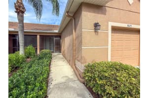 9023 STONE HARBOUR LOOP, BRADENTON, FL 34212 - MLS#MFRA4665095