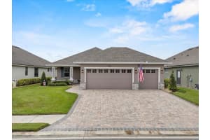 7786 Lake James Blvd, LAKELAND