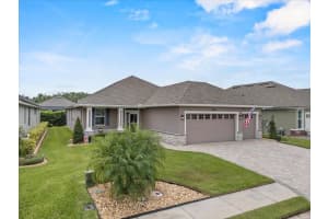 7786 LAKE JAMES BOULEVARD, LAKELAND, FL 33810 - MLS#MFRA4665096