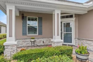 7786 LAKE JAMES BOULEVARD, LAKELAND, FL 33810 - MLS#MFRA4665096