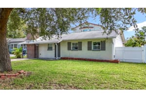 13601 AUDREY LANE, LARGO, FL 33771 - MLS#MFRA4665098