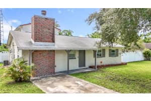 13601 AUDREY LANE, LARGO, FL 33771 - MLS#MFRA4665098