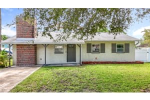 13601 AUDREY LANE, LARGO, FL 33771 - MLS#MFRA4665098