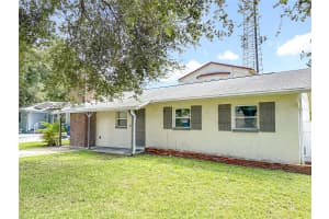 13601 AUDREY LANE, LARGO, FL 33771 - MLS#MFRA4665098
