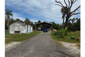 912 PINEY POINT ROAD, PALMETTO, FL 34221 - MLS#MFRA4665100