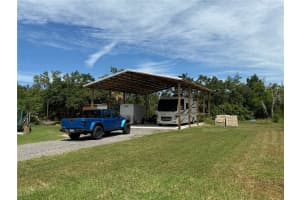 912 PINEY POINT ROAD, PALMETTO, FL 34221 - MLS#MFRA4665100