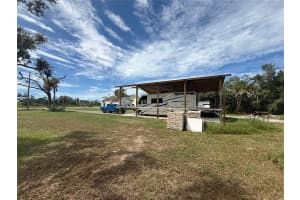 912 PINEY POINT ROAD, PALMETTO, FL 34221 - MLS#MFRA4665100