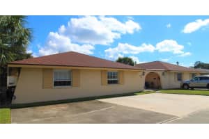 2530 TERRY LANE, SARASOTA, FL 34231 - MLS#MFRA4665101