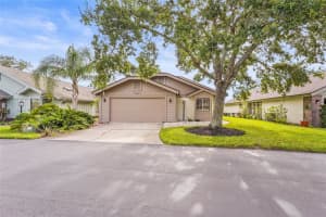7845 PINE TRACE DRIVE, SARASOTA, FL 34243 - MLS#MFRA4665103