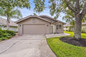 7845 PINE TRACE DRIVE, SARASOTA, FL 34243 - MLS#MFRA4665103