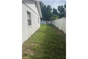 2311 BOUGAINVILLEA STREET, SARASOTA, FL 34239 - MLS#MFRA4665105