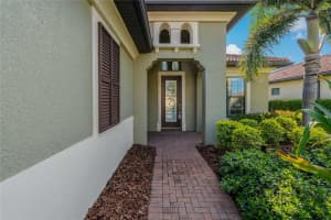 10419 Medjool Dr, VENICE 10419 Medjool Dr, VENICE