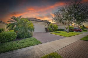 10419 MEDJOOL DRIVE, VENICE, FL 34293 - MLS#MFRA4665106