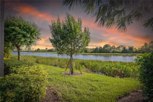 10419 MEDJOOL DRIVE, VENICE, FL 34293 - MLS#MFRA4665106