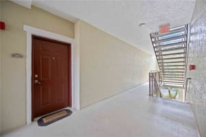 4763 TRAVINI CIRCLE, SARASOTA, FL 34235 - MLS#MFRA4665108