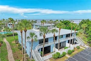 600 MANATEE AVENUE, HOLMES BEACH, FL 34217 - MLS#MFRA4665110