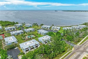 600 MANATEE AVENUE, HOLMES BEACH, FL 34217 - MLS#MFRA4665110