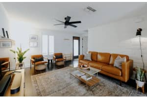 2472 TEMPLE STREET, SARASOTA, FL 34239 - MLS#MFRA4665111