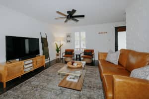 2472 TEMPLE STREET, SARASOTA, FL 34239 - MLS#MFRA4665111