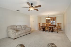 5609 EVERGREEN DRIVE, SARASOTA, FL 34233 - MLS#MFRA4665113