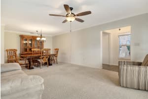 5609 EVERGREEN DRIVE, SARASOTA, FL 34233 - MLS#MFRA4665113
