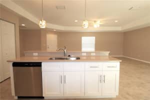 3356 HOWELL PLACE, SARASOTA, FL 34232 - MLS#MFRA4665114