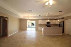 3356 HOWELL PLACE, SARASOTA, FL 34232 - MLS#MFRA4665114