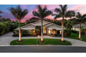 4177 ESCONDITO CIRCLE, SARASOTA, FL 34238 - MLS#MFRA4665115