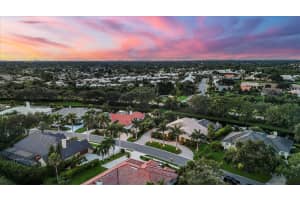 4177 ESCONDITO CIRCLE, SARASOTA, FL 34238 - MLS#MFRA4665115