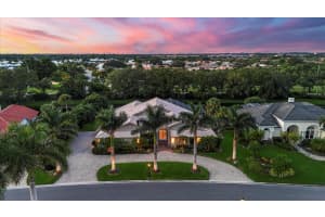 4177 ESCONDITO CIRCLE, SARASOTA, FL 34238 - MLS#MFRA4665115