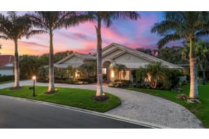 4177 ESCONDITO CIRCLE, SARASOTA, FL 34238 - MLS#MFRA4665115