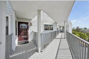 515 Leffingwell Ave #211 Ellenton, FL 34222 - Off Market