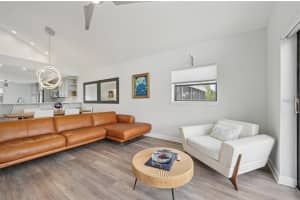 515 Leffingwell Ave #211 Ellenton, FL 34222 - Off Market