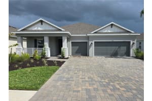 1583 LAUREL BROOK LANE, PORT CHARLOTTE, FL 33953 - MLS#MFRA4665118