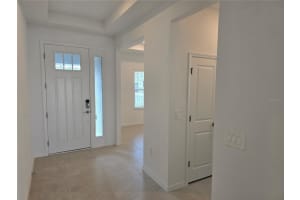 1583 LAUREL BROOK LANE, PORT CHARLOTTE, FL 33953 - MLS#MFRA4665118