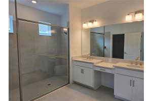 1583 LAUREL BROOK LANE, PORT CHARLOTTE, FL 33953 - MLS#MFRA4665118