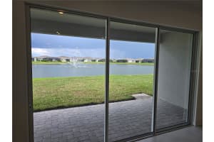1583 LAUREL BROOK LANE, PORT CHARLOTTE, FL 33953 - MLS#MFRA4665118