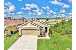 3812 Golden Oriole Pkwy, SARASOTA
