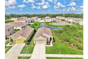 3812 GOLDEN ORIOLE PARKWAY, SARASOTA, FL 34232 - MLS#MFRA4665119