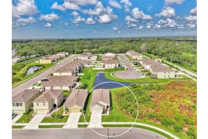 3812 GOLDEN ORIOLE PARKWAY, SARASOTA, FL 34232 - MLS#MFRA4665119