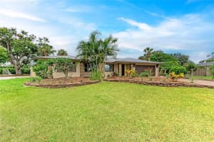 451 N Shore Dr, OSPREY