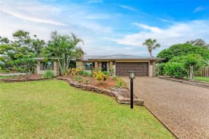 451 SHORE DRIVE, OSPREY, FL 34229 - MLS#MFRA4665120