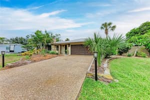 451 SHORE DRIVE, OSPREY, FL 34229 - MLS#MFRA4665120